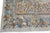 Art Deco Vintage Chinese Art Deco Hand Knotted Wool Rug, 13'2x17'10 For Sale - Image 3 of 4
