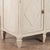 19th Century Swedish Gray Gustavian Sideboard Buffet For Sale - Image 11 of 13