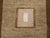 Modern Geometric Checkerboard-Patterned Hand-Knotted Rug. 8'x 10'7" For Sale - Image 11 of 13