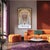 Richard Silver Patrika Gate Jaipur 2 Photograph For Sale - Image 4 of 4