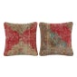 Shop Turkish Rug and Pillows Store