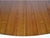 Finn Juhl Dining Table and Chairs For Sale - Image 11 of 13