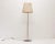 Metal Floor Lamp, 1930s For Sale - Image 7 of 7