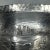 Silver “Wendell August Forge” Hammered Aluminum My Hometown Pittsburgh Pa. Skyline Tray For Sale - Image 8 of 13