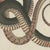 Paper Bertuch, Four Intertwined Snakes, 1805, Print For Sale - Image 7 of 12