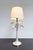 Palm Tree Lamp by Tommaso Barbi, 1970s For Sale - Image 9 of 14