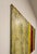 Mr Garcia, Driftwood 4, Mixed Media on Canvas For Sale - Image 4 of 7