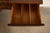 Wood Kittinger English Regency Carved Mahogany Sideboard Buffet, Circa 1960s For Sale - Image 7 of 17