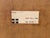 Mid-Century Modern Sideboard in Walnut by Späth, 1960s For Sale - Image 18 of 18