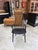 This comfortable armchair was designed by Poul M. Volther. It is in very good overall condition. Seat height: 44 cm I have...