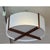 Design Plus Gallery presents the Plura Flushmount by Nick Sheridan for Cerno. The Plura embodies simplicity and precision,...