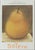 La Poire Poster after Fernando Botero For Sale - Image 6 of 6