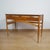 Mid-Century Console Table, 1950s For Sale - Image 6 of 10