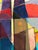 Stellan Widholm, Geometric Composition, 1970s, Oil on Panel, Framed For Sale - Image 8 of 18