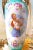 Art Nouveau Antique Victorian Victoria Carlsbad Austria Portrait Vase, Victorian Art Nouveau Hand Painted Porcelain Urn, G M Asmann the Secret For Sale - Image 3 of 13