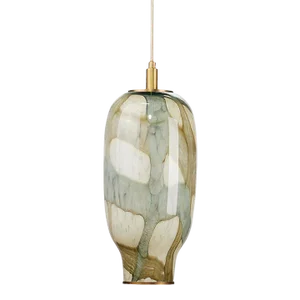 Jamie Young Helen Pendant, Large