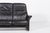 Danish Relax Sofa from Bd Furniture For Sale - Image 6 of 13
