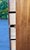Mid-Century Modern Highboy Dresser – Excellent Condition For Sale - Image 10 of 11