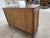 Sideboard by René Gabriel, 1950 For Sale - Image 11 of 13