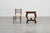 A refined example of late 19th‑century french craftsmanship, this napoleon iii style side table combines sculptural...