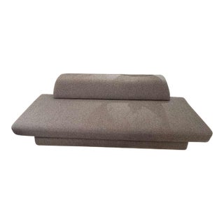 Caracole Nova Sofa For Sale