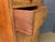 Inlaid Satinwood Tallboy, 1905 For Sale - Image 15 of 18