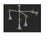 Pipe Adjustable Fluorescent Pendant Lamp by Herzog & De Meuron for Artemide, 2002 For Sale - Image 13 of 18