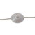 Stretch Arc Floor Lamp - 87", Matte Black, Step Switch, Sturdy Rectangular Base For Sale - Image 10 of 18