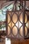 Mid 20th Century French Lanterns - a Pair For Sale - Image 4 of 6