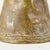 The brass metal bell was crafted by the Benue and Chamba artisans and metalworkers of Nigeria. These bells were often used...