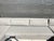Restoration Hardware Restoration Hardware Belgian Track Arm Bench U Shape Sectional For Sale - Image 4 of 10
