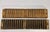 19th Century Antique Wooden Cigar Mold, S. Maier No. 385, Primitive Display For Sale - Image 5 of 10