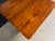 Antique Georgian Mahogany Tea Table, 1800 For Sale - Image 6 of 12