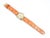 Visodate Seastar Seven Watch from Tissot, 1960s For Sale - Image 11 of 18