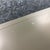 Arhaus Henley Wide Six-Drawer Dresser, Doma Verde For Sale - Image 9 of 12