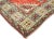 Illustration 1960s Turkish Oushak Rug For Sale - Image 3 of 7