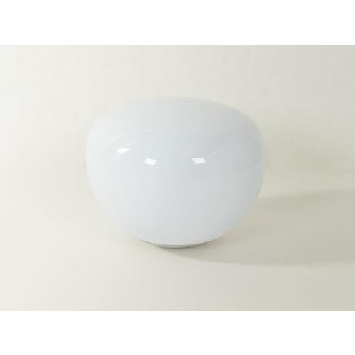 Jonisk Floor Lamp by Carl Öjerstam for Ikea For Sale - Image 4 of 8