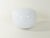 Jonisk Floor Lamp by Carl Öjerstam for Ikea For Sale - Image 4 of 8