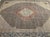 Textile Early 20th Century Tabriz Mahi Rug For Sale - Image 7 of 18