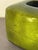 Ceramic Vase by Alessio Tasca, 1970s For Sale - Image 3 of 8