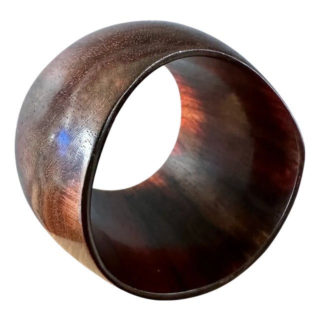 Vintage Sculpture by Catherine Noll, 1970 For Sale