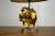 Mid-Century Modern Table Lamp by Paolo Granchi for Sigma, 1960s For Sale - Image 6 of 10