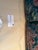 Textile Fabulous Custom-Made Sofa For Sale - Image 7 of 7