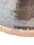 Ceramic Vase by Robert Heraud, 1980s For Sale - Image 7 of 8