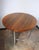 Bauhaus Bauhaus Coffee Table by Robert Slezák, 1930s For Sale - Image 3 of 16
