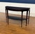 Highland House Console Table For Sale - Image 9 of 10