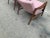 Mid-Century Modern lounge chairs in the style of Ib Kofod-Larsen. Stunning lounge chairs, mid-century style at its finest!...