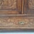 Viennese Art Nouveau Walnut Wardrobe with Floral Marquetry from Jacob & Josef Kohn, 1890s For Sale - Image 14 of 18