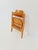 Austrian Folding Chair Model Se18 by Egon Eiermann for Wilde & Spieth, 1950s For Sale - Image 6 of 10