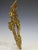 Rococo French Giltwood Wall Mirror, 1870 For Sale - Image 6 of 13